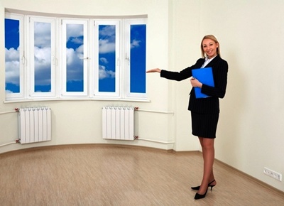 ����� ��������� ������������